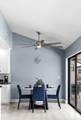 2328 27th Street - Photo 16