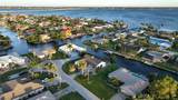 2328 27th Street - Photo 2