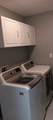 2328 27th Street - Photo 21