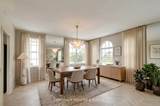 3475 Ocean Boulevard - Photo 2