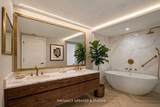 3475 Ocean Boulevard - Photo 5