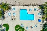 3475 Ocean Boulevard - Photo 63