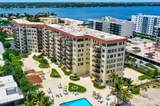 3475 Ocean Boulevard - Photo 67