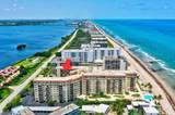 3475 Ocean Boulevard - Photo 68