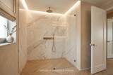 3475 Ocean Boulevard - Photo 8
