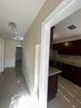 5402 Bonky Court - Photo 10