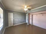 5402 Bonky Court - Photo 11