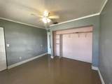 5402 Bonky Court - Photo 12