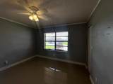 5402 Bonky Court - Photo 13