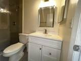 5402 Bonky Court - Photo 14