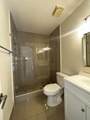5402 Bonky Court - Photo 15