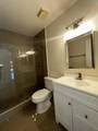 5402 Bonky Court - Photo 16