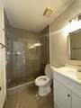 5402 Bonky Court - Photo 17