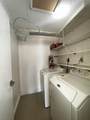 5402 Bonky Court - Photo 18