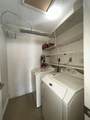 5402 Bonky Court - Photo 19