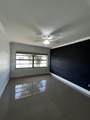 5402 Bonky Court - Photo 21