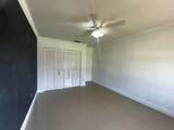 5402 Bonky Court - Photo 22