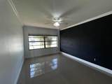 5402 Bonky Court - Photo 23