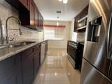 5402 Bonky Court - Photo 24