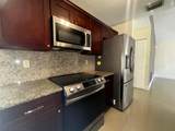 5402 Bonky Court - Photo 25