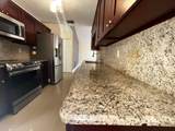5402 Bonky Court - Photo 26