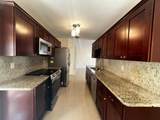 5402 Bonky Court - Photo 27