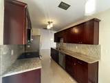 5402 Bonky Court - Photo 28