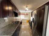 5402 Bonky Court - Photo 29