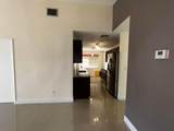 5402 Bonky Court - Photo 30
