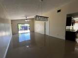 5402 Bonky Court - Photo 32