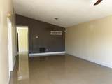 5402 Bonky Court - Photo 33