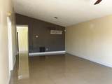 5402 Bonky Court - Photo 34