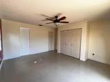 5402 Bonky Court - Photo 36