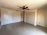5402 Bonky Court - Photo 37