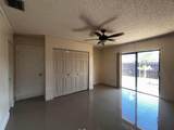 5402 Bonky Court - Photo 38