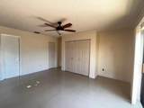 5402 Bonky Court - Photo 39