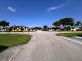 5402 Bonky Court - Photo 4
