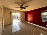 5402 Bonky Court - Photo 42