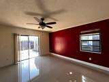 5402 Bonky Court - Photo 43