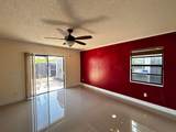 5402 Bonky Court - Photo 44