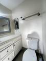 5402 Bonky Court - Photo 45