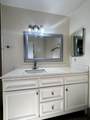 5402 Bonky Court - Photo 46