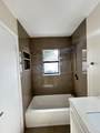 5402 Bonky Court - Photo 48