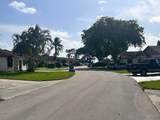5402 Bonky Court - Photo 5