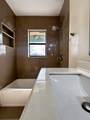 5402 Bonky Court - Photo 50