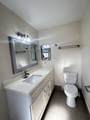 5402 Bonky Court - Photo 52
