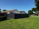 5402 Bonky Court - Photo 57