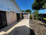 5402 Bonky Court - Photo 6