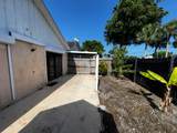 5402 Bonky Court - Photo 7