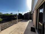 5402 Bonky Court - Photo 8